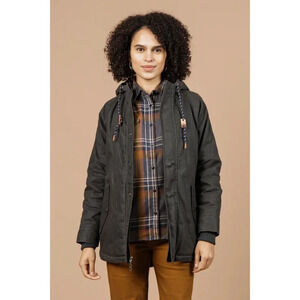 Bridge & Burn Excellent Used Condition, No Flaws. Please See Pictures for Measur